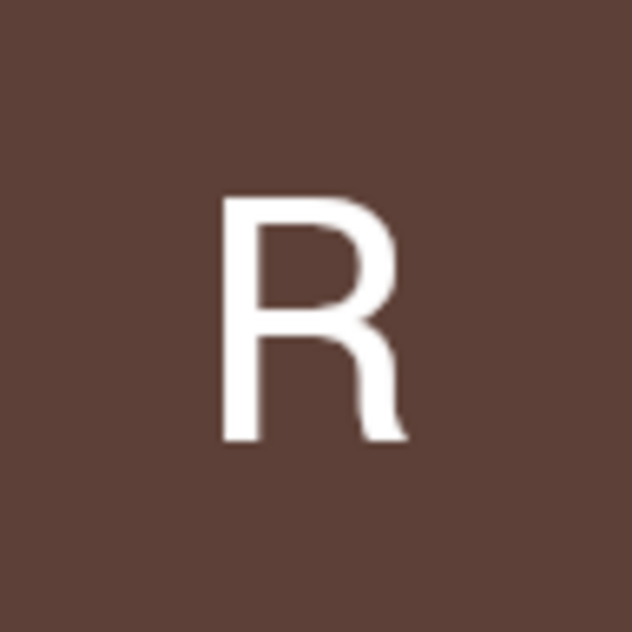ryanc737